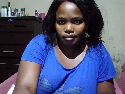 sexybigboobz online show from 29, 5, 2026