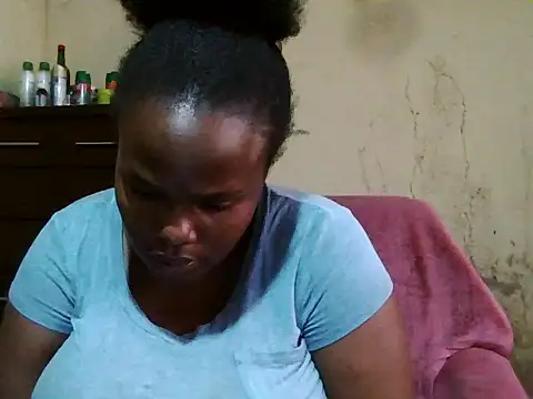 sexybigboobz online show from 5, 6, 2026