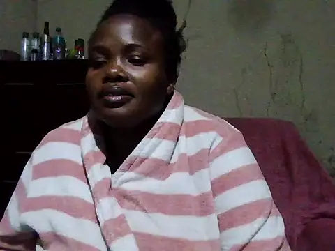 sexybigboobz online show from 6, 6, 2026