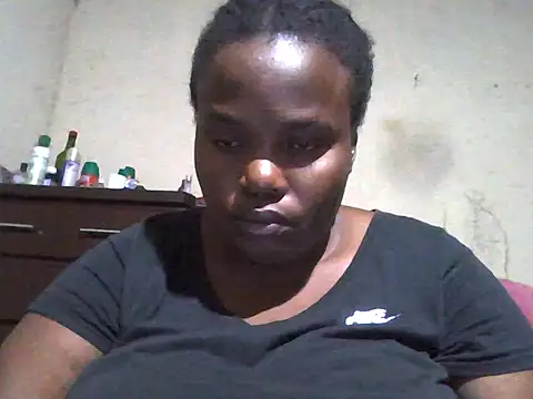 sexybigboobz online show from 12, 6, 2026