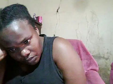 sexybigboobz online show from 14, 6, 2026