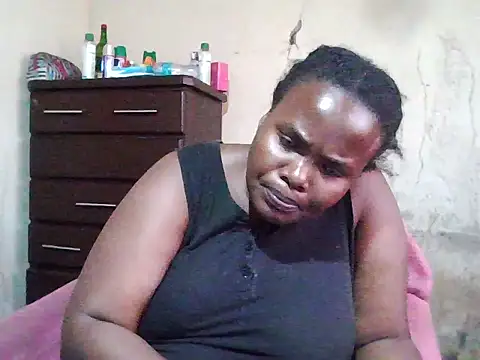 sexybigboobz online show from 15, 6, 2026