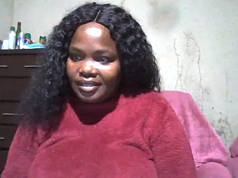 sexybigboobz online show from 16, 6, 2026