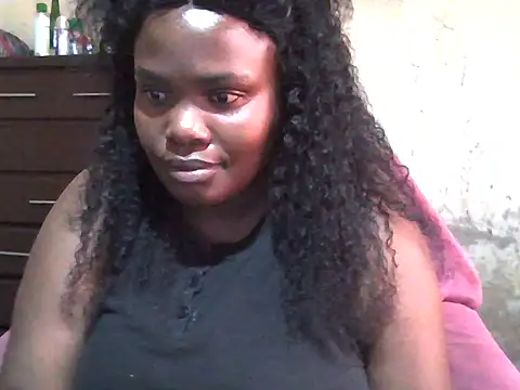 sexybigboobz online show from 16, 6, 2026