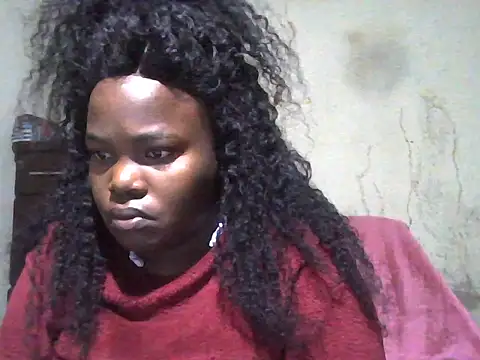 sexybigboobz online show from 17, 6, 2026