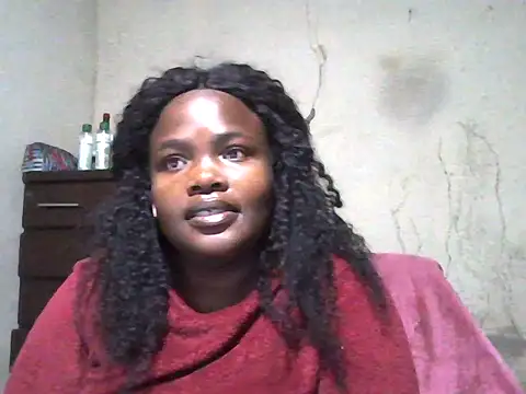 sexybigboobz online show from 18, 6, 2026