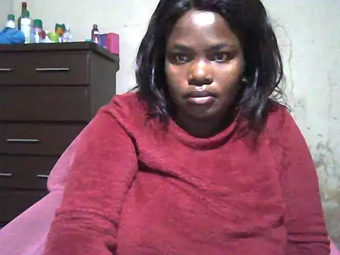 sexybigboobz online show from 19, 6, 2026