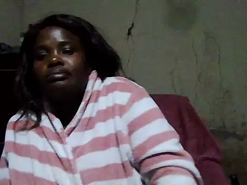 sexybigboobz online show from 20, 6, 2026