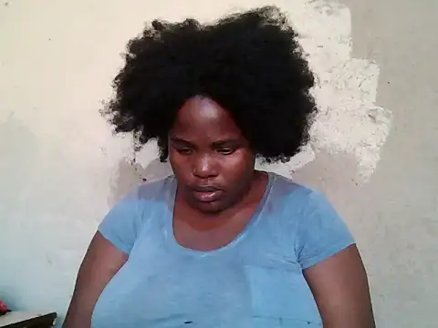 sexybigboobz online show from 25, 6, 2026