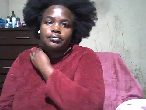 sexybigboobz online show from 26, 6, 2026