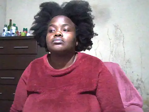 sexybigboobz online show from 27, 6, 2026