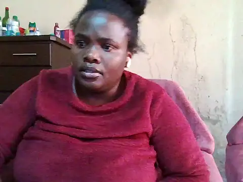 sexybigboobz online show from 29, 6, 2026