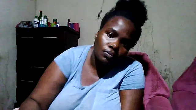 sexybigboobz online show from 30, 6, 2026