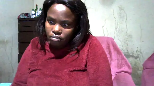 sexybigboobz online show from 2, 7, 2026