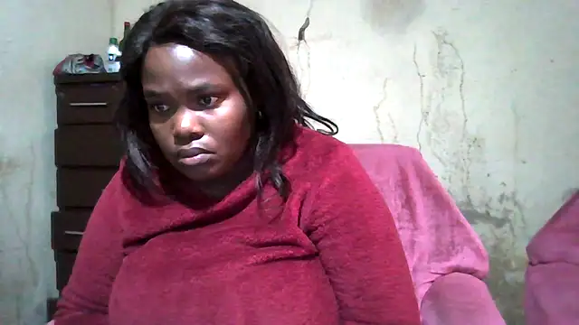 sexybigboobz online show from 3, 7, 2026