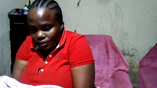 sexybigboobz online show from 3, 7, 2026