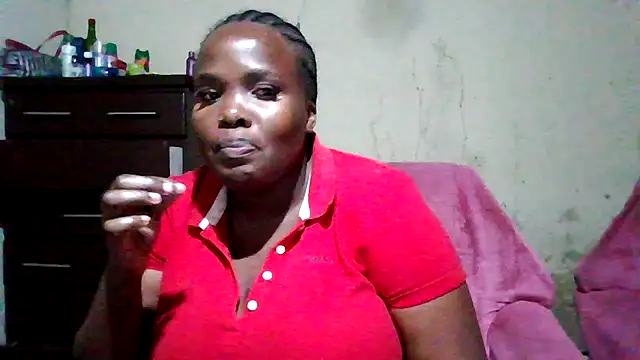 sexybigboobz online show from 4, 7, 2026