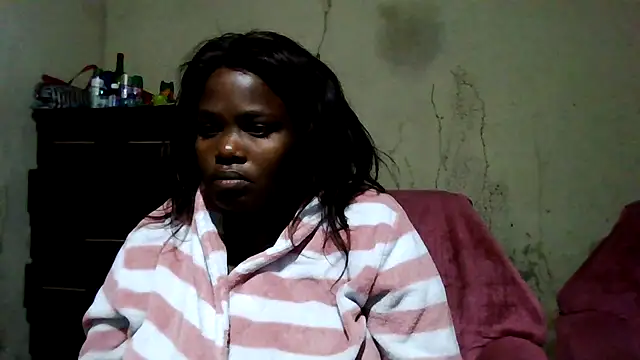 sexybigboobz online show from 5, 7, 2026