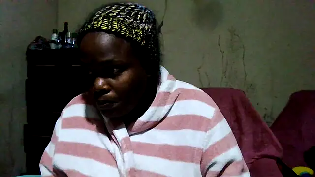 sexybigboobz online show from 7, 7, 2026