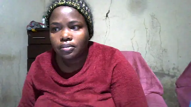 sexybigboobz online show from 8, 7, 2026