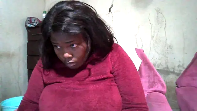 sexybigboobz online show from 11, 7, 2026