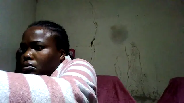 sexybigboobz online show from 13, 7, 2026