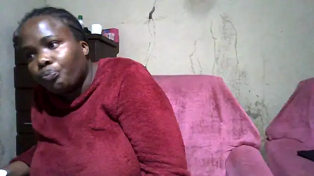 sexybigboobz online show from 14, 7, 2026