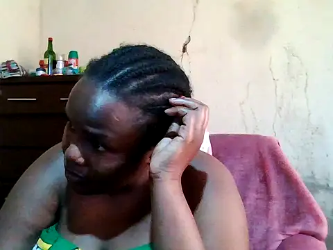 sexybigboobz online show from 23, 7, 2026