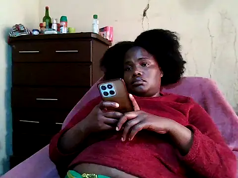 sexybigboobz online show from 28, 7, 2026