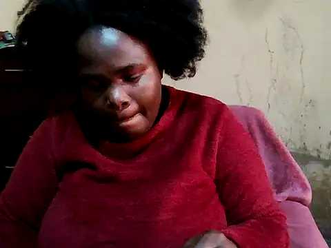 sexybigboobz online show from 28, 7, 2026