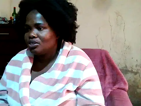 sexybigboobz online show from 30, 7, 2026