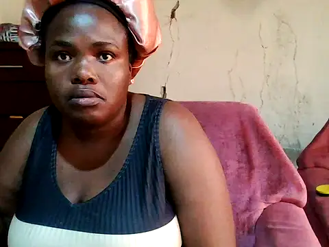 sexybigboobz online show from 31, 7, 2026