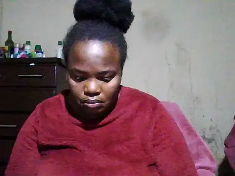 sexybigboobz online show from 3, 8, 2026