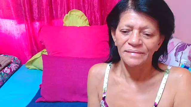 SLUTTYROXY online show from 2, 2, 2026