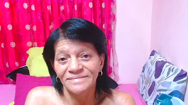 SLUTTYROXY online show from 13, 3, 2026