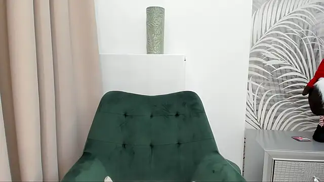 Snapshot of channel_3 chatting on 9, 12, 2024 channel 3 online show from 9, 12, 2024