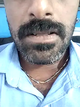 honeyboy4aunty online show from 9, 3, 2025