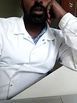 honeyboy4aunty online show from 22, 3, 2025