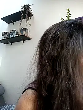 loveuu-bae online show from 2, 2, 2025