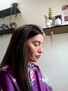 loveuu-bae online show from 3, 2, 2025