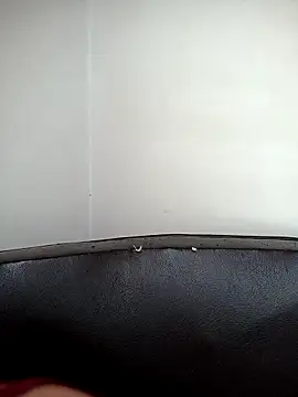 loveuu-bae online show from 16, 3, 2025