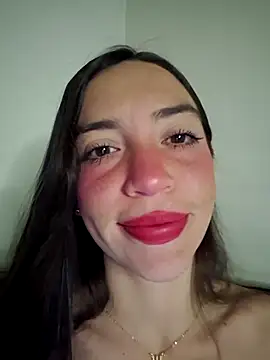 loveuu-bae online show from 16, 1, 2026