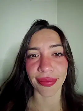 loveuu-bae online show from 22, 2, 2026