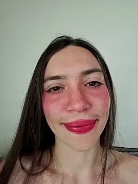 loveuu-bae online show from 25, 2, 2026