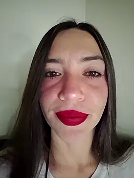 loveuu-bae online show from 5, 5, 2026