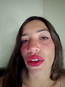 loveuu-bae online show from 7, 5, 2026