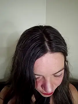 loveuu-bae online show from 9, 5, 2026