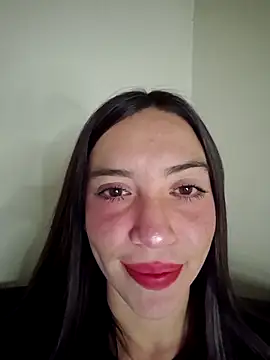 loveuu-bae online show from 19, 6, 2026