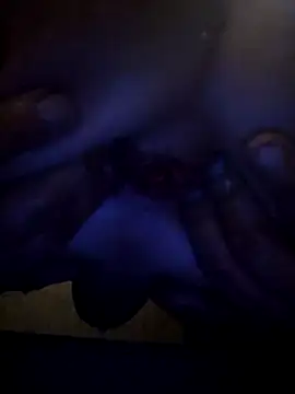 UncutHammer69 online show from 11, 1, 2025