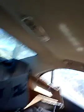 UncutHammer69 online show from 18, 1, 2025